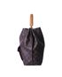Metis Hobo, bottom view